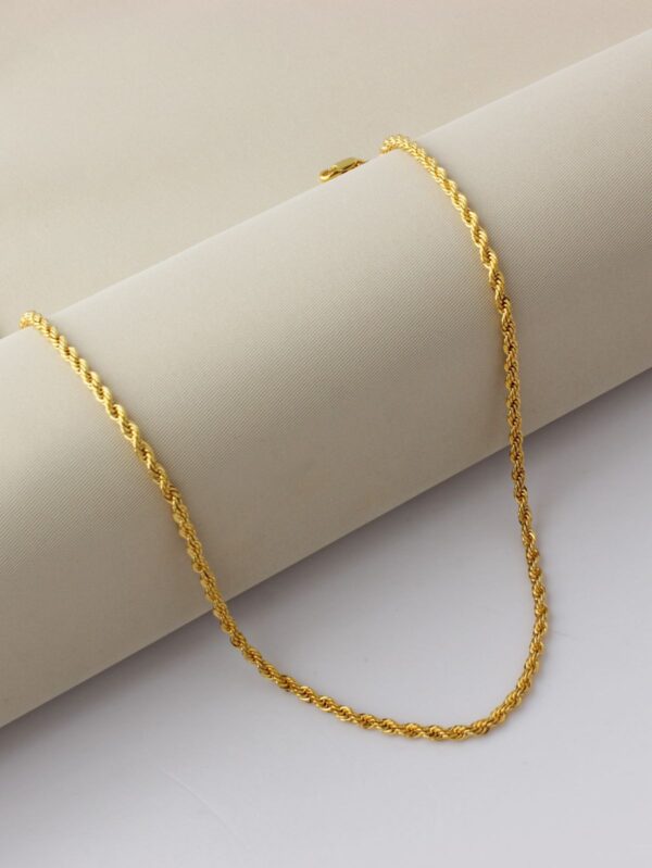 5f1453bc9e08de8e1f0b277f431ebbc4