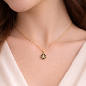 90b1fab8-996f-4042-9e71-f3cee10b5f4f