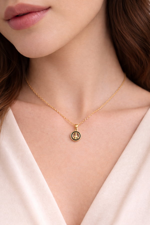 90b1fab8-996f-4042-9e71-f3cee10b5f4f