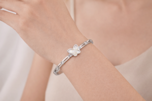 ChatGPT Image Feb 10, 2026, 03_28_51 PM