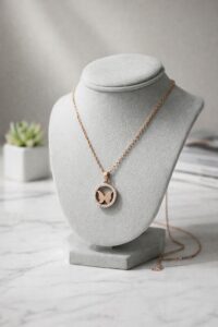 WhatsApp Image 2026-02-04 at 1.38.04 PM