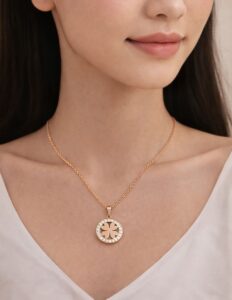 WhatsApp Image 2026-02-04 at 8.22.19 PM