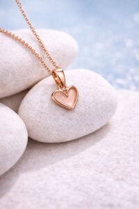 WhatsApp Image 2026-02-10 at 8.09.24 PM