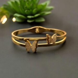 WhatsApp Image 2026-02-12 at 1.14.37 PM (1)