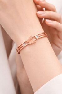 WhatsApp Image 2026-02-12 at 12.53.27 PM