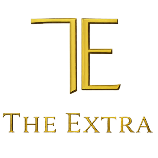 The Extra