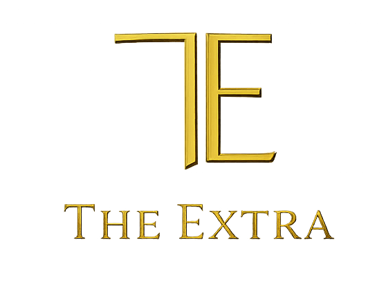 The Extra
