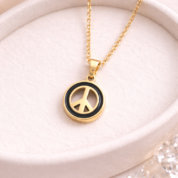 e298ef43-ecf9-4eae-ba0c-2bbdae942c04