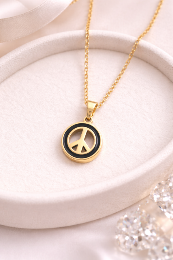 e298ef43-ecf9-4eae-ba0c-2bbdae942c04