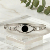 Gemini_Generated_Image_3dsceh3dsceh3dsc