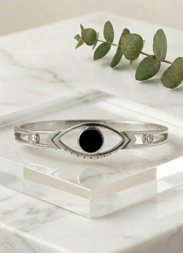 Gemini_Generated_Image_3dsceh3dsceh3dsc