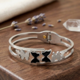 Gemini_Generated_Image_3q2aqw3q2aqw3q2a