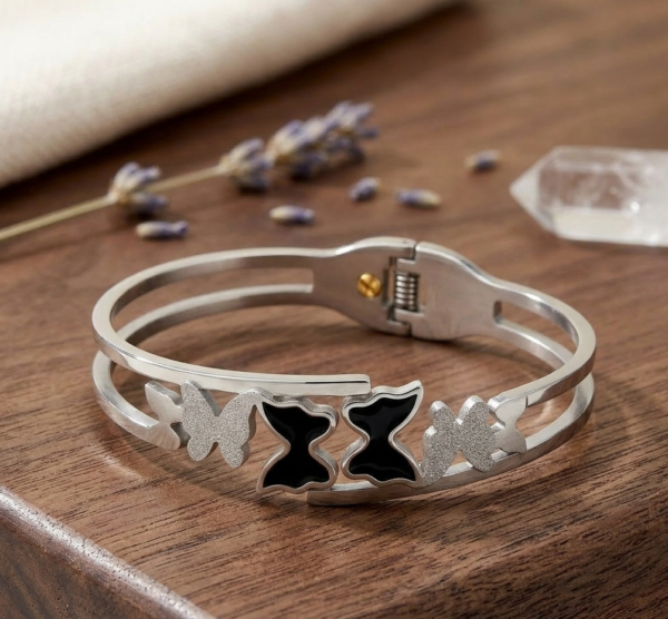 Gemini_Generated_Image_3q2aqw3q2aqw3q2a