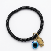 Gemini_Generated_Image_4k2t4a4k2t4a4k2t