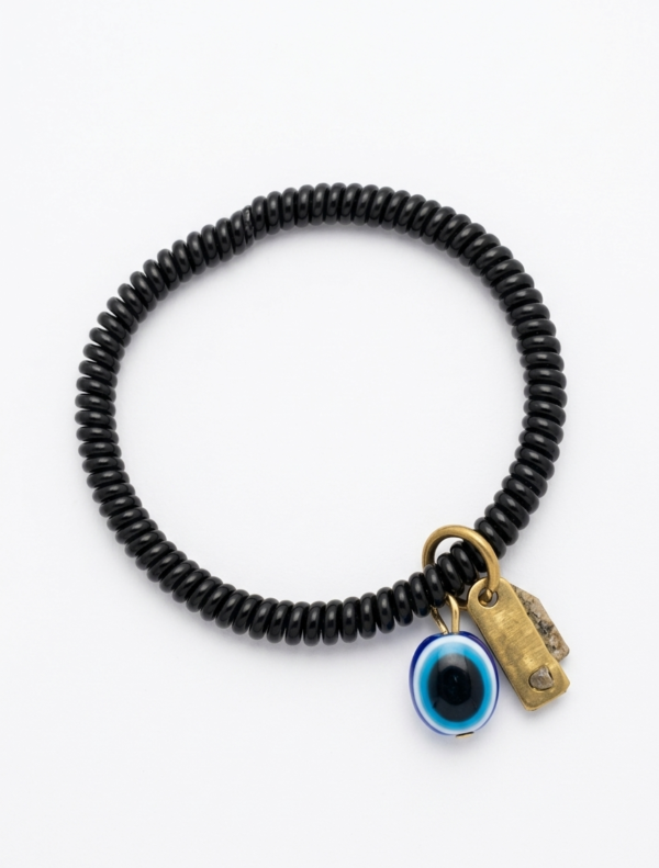 Gemini_Generated_Image_4k2t4a4k2t4a4k2t