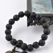 Gemini_Generated_Image_4y6eka4y6eka4y6e