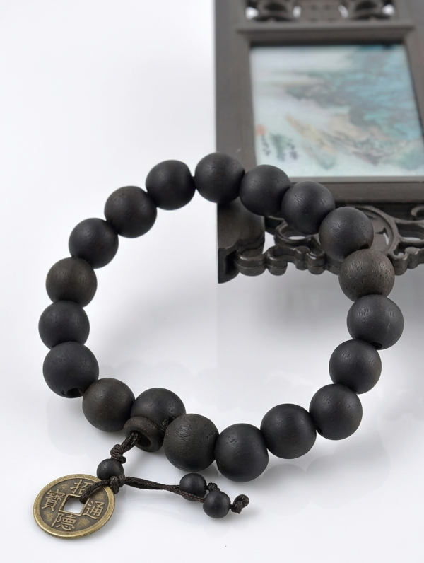 Gemini_Generated_Image_4y6eka4y6eka4y6e