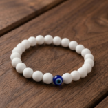 Gemini_Generated_Image_5bsqup5bsqup5bsq (1)