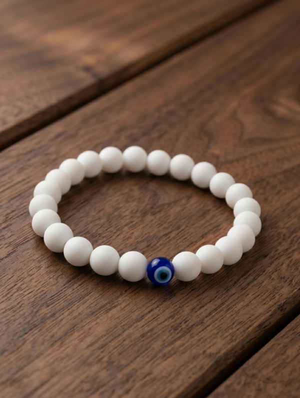 Gemini_Generated_Image_5bsqup5bsqup5bsq (1)