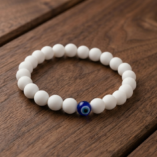 Gemini_Generated_Image_5bsqup5bsqup5bsq