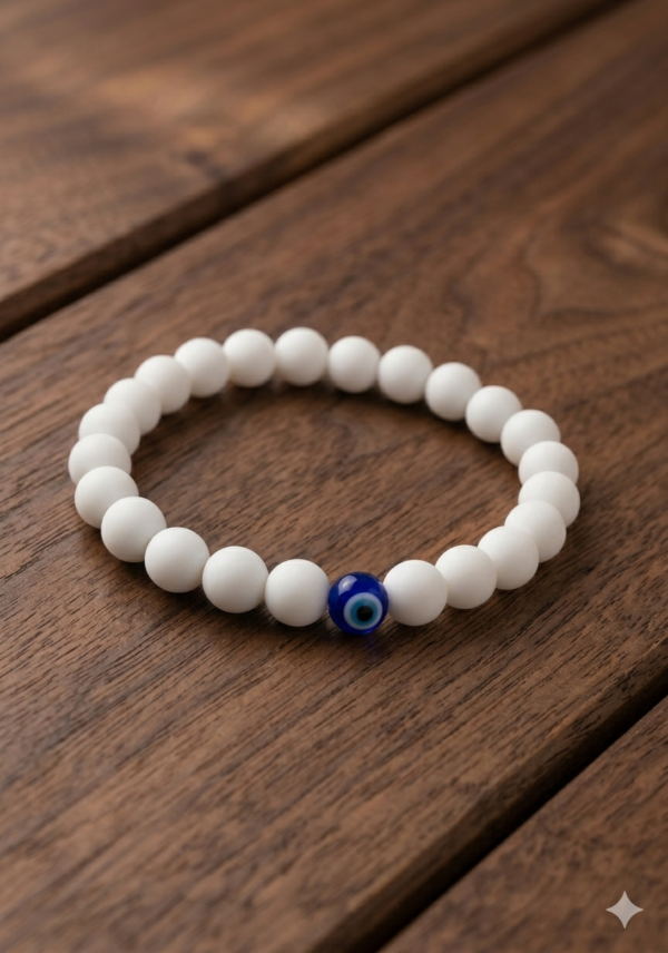 Gemini_Generated_Image_5bsqup5bsqup5bsq