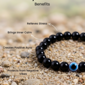 Gemini_Generated_Image_7tdla97tdla97tdl