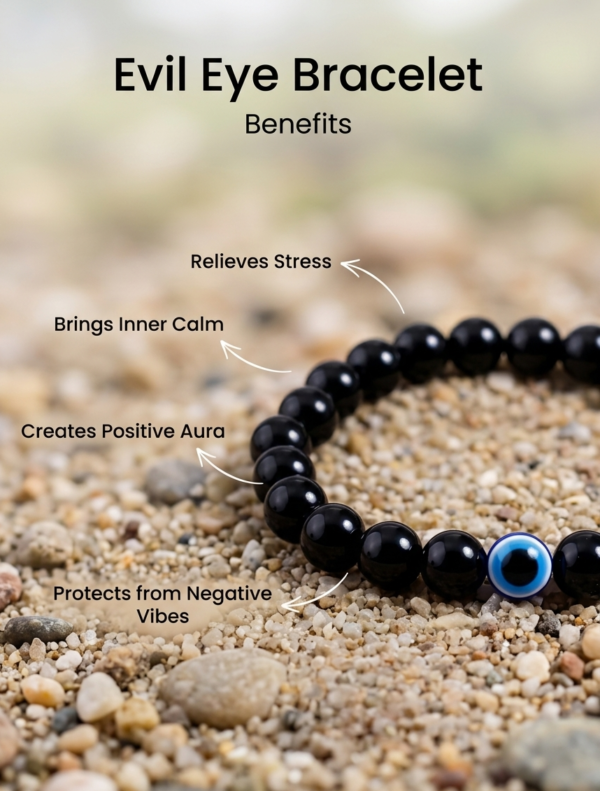 Gemini_Generated_Image_7tdla97tdla97tdl