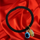 Gemini_Generated_Image_87vc887vc887vc88