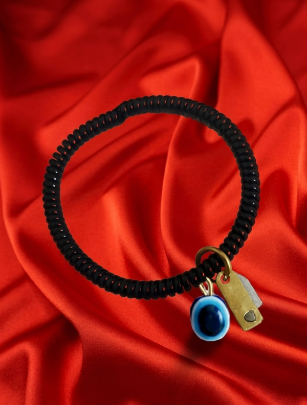 Gemini_Generated_Image_87vc887vc887vc88