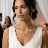 Gemini_Generated_Image_8ftg948ftg948ftg