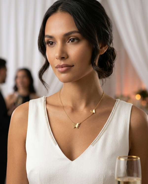 Gemini_Generated_Image_8ftg948ftg948ftg