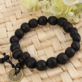 Gemini_Generated_Image_8ix8tu8ix8tu8ix8