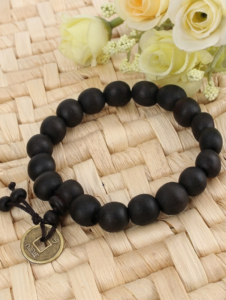 Gemini_Generated_Image_8ix8tu8ix8tu8ix8