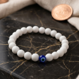 Gemini_Generated_Image_8qynfy8qynfy8qyn (1)