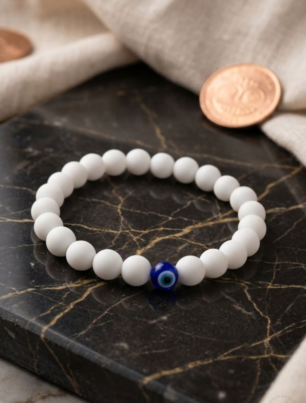 Gemini_Generated_Image_8qynfy8qynfy8qyn (1)