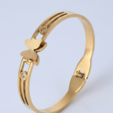 Gemini_Generated_Image_9lc7x99lc7x99lc7