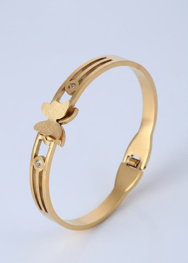 Gemini_Generated_Image_9lc7x99lc7x99lc7 Gemini_Generated_Image_9lc7x99lc7x99lc7