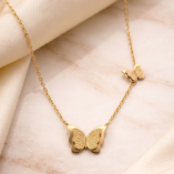 Gemini_Generated_Image_9n69zj9n69zj9n69