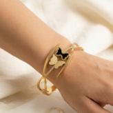 Gemini_Generated_Image_9ub96h9ub96h9ub9