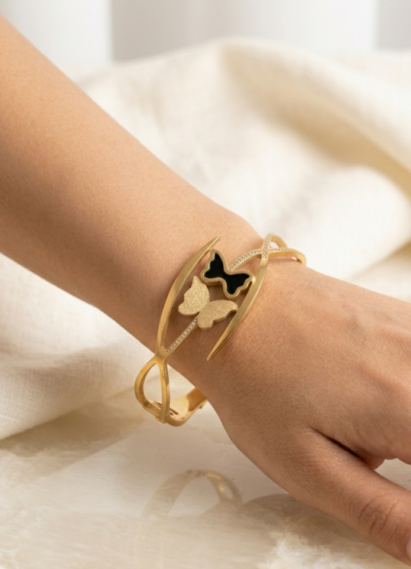 Gemini_Generated_Image_9ub96h9ub96h9ub9