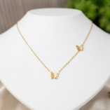 Gemini_Generated_Image_ab831xab831xab83