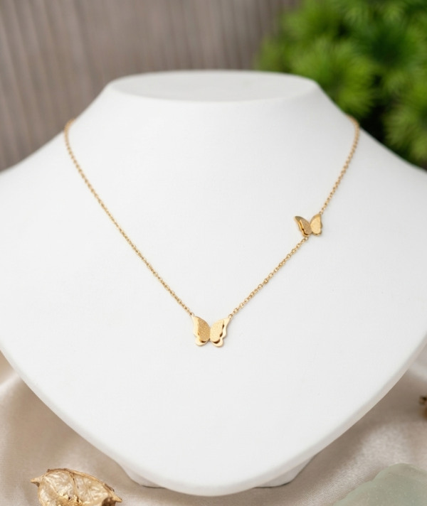 Gemini_Generated_Image_ab831xab831xab83