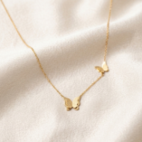 Gemini_Generated_Image_absqahabsqahabsq