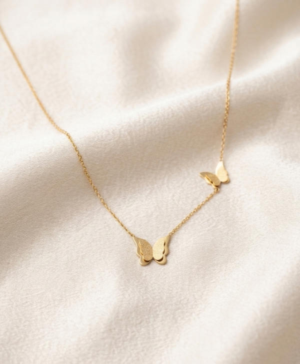 Gemini_Generated_Image_absqahabsqahabsq