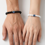 Gemini_Generated_Image_bekfc1bekfc1bekf