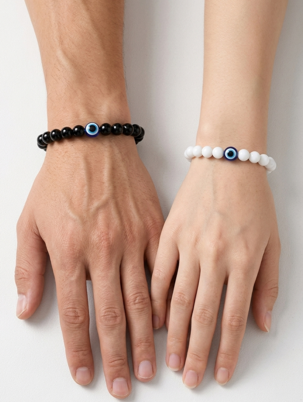 Gemini_Generated_Image_bekfc1bekfc1bekf