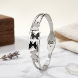 Gemini_Generated_Image_cramxacramxacram (1)