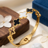 Gemini_Generated_Image_d3vwi3d3vwi3d3vw