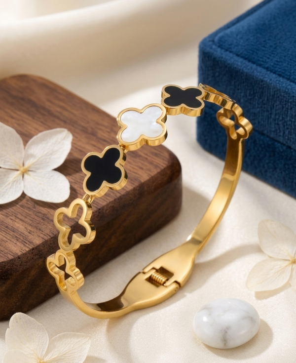 Gemini_Generated_Image_d3vwi3d3vwi3d3vw