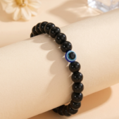 Gemini_Generated_Image_e8zbide8zbide8zb